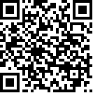 QR-Code mit Link  auf diese Seite