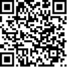 QR-Code TGSA-AKTUELL