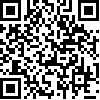 QR-Code mit Link auf https://wwx.turngau-staufen.de/a/TGSA23-TUJUMEETS