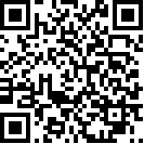 QR-Code mit Link auf die Website