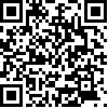 QR-Code https://2023.turngau-staufen.de/Events/TGD-VielfalTGames